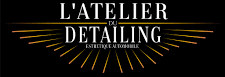 Atelier du détailling