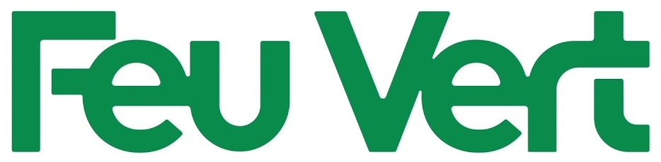 Feu vert